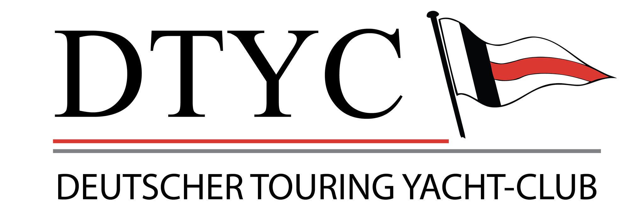 DTYC Logo